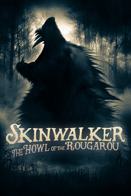 SKINWALKER: THE HOWL OF THE ROUGAROU Exclusive Clip: The Hitchhiker in White