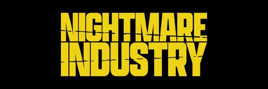 NIGHTMARE INDUSTRY Filmmakers Invite Italian Horror Fans' Input on New Doc