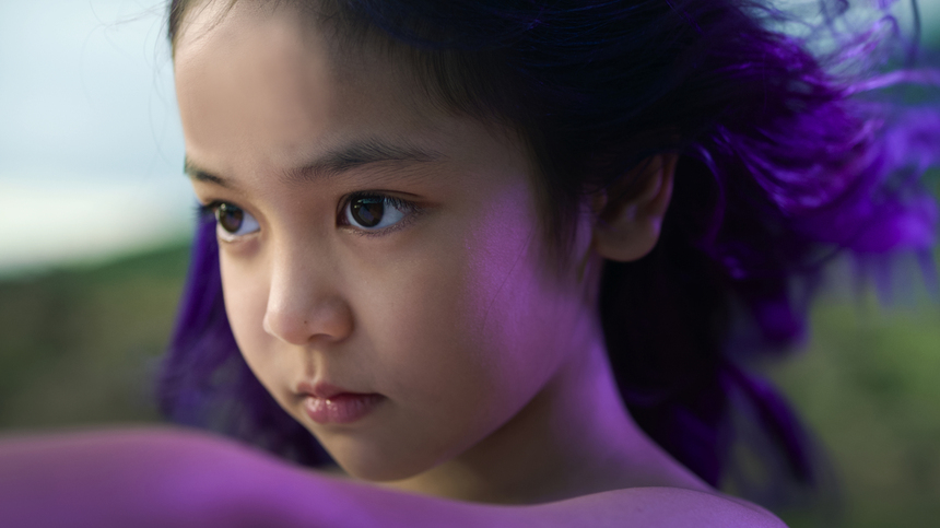 Resumen de Sundance 2022: MAIKA; Amuleto vietnamita de ciencia ficción para niños de Ham Tran