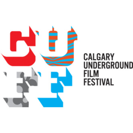 Calgary Underground 2022: CUFF Returns to In-Person