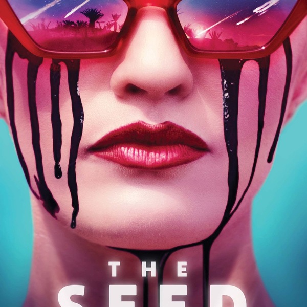 THE SEED Trailer: Ready to Alter Body And Minds This March