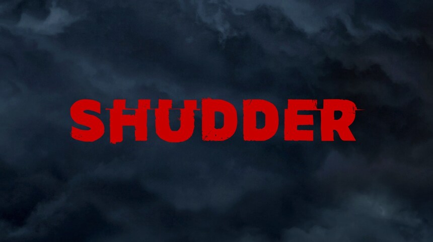 HISTORY OF EVIL: Stephanie Beatriz And Paul Wesley to Headline Shudder Original Film From Bo Mirhosseni