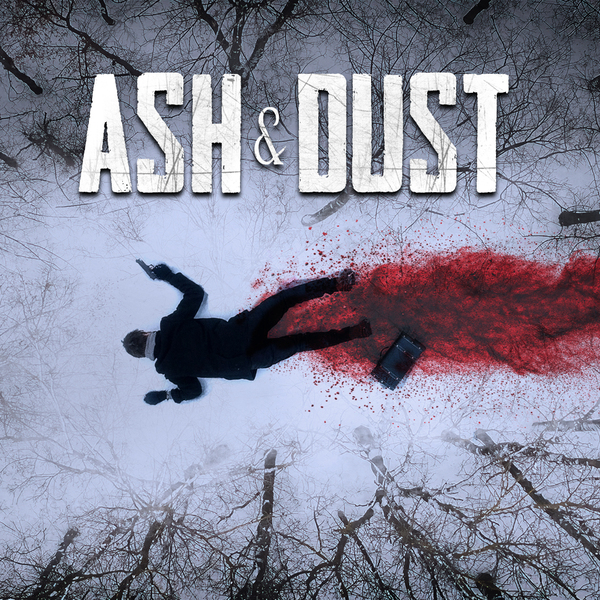 ASH & DUST Exclusive Clip: This Was His Choice