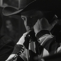COUNTRY GOLD: First Teaser For Mickey Reece's Surreal Comedy