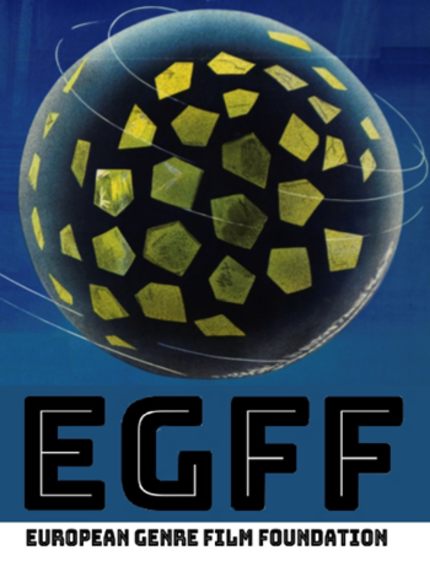 European Genre Film Foundation (EGFF) Launches at Cannes