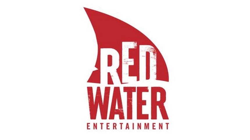 Indiecan Entertainment Launches Genre Label, RED WATER ENTERTAINMENT