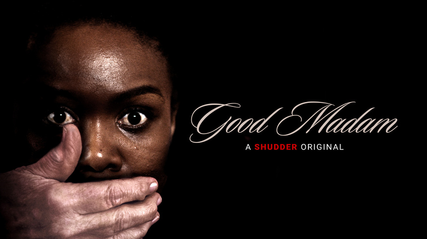 GOOD MADAM (MLUNGU WAM): New Trailer Arrives Ahead of Shudder Release