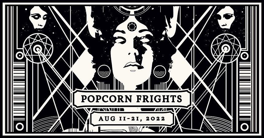 Popcorn Frights 2022: Second Wave Includes Cannibalism, Hallucinogenic Worms, Martial Arts Rock Bands And More