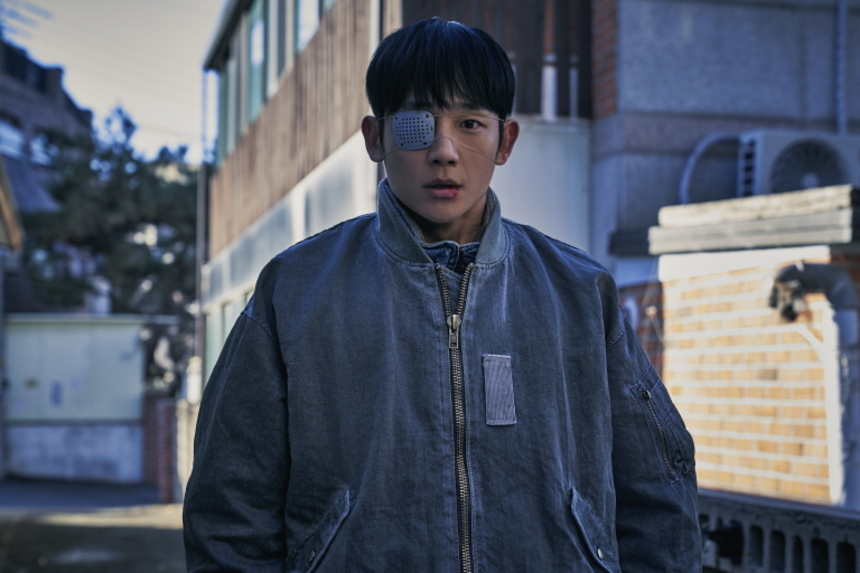 Busan 2022 Review: CONNECT Sees Miike Takashi Trade J-Horror for K-Drama 