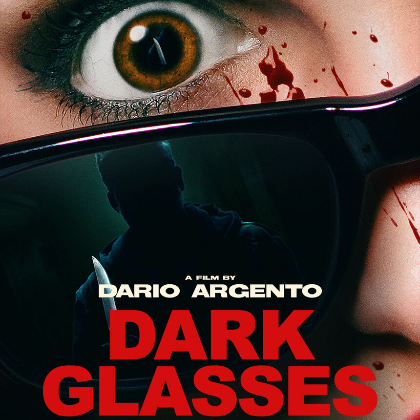 https://screenanarchy.com/assets_c/2022/10/Dark%20Glasses1-thumb-860x860-87414.jpg