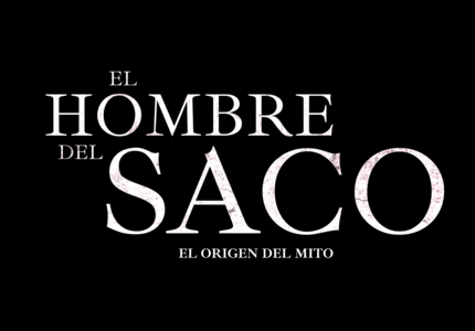 EL HOMBRE DEL SACO (THE BAG MAN): First Images Spanish Youth Terror/Horror From VOCES' Ángel Gómez Hernández
