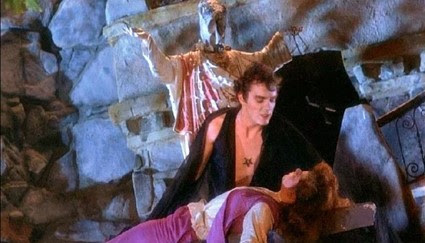 Không Sợ Cái Ác Shudder.jpg