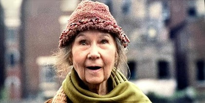 Homebodies Shudder.jpg