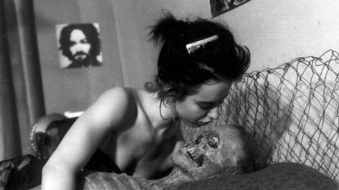 Lust For A Vampire Shudder.jpg