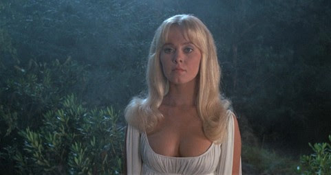 Lust for a Vampire Shudder Proper.jpg