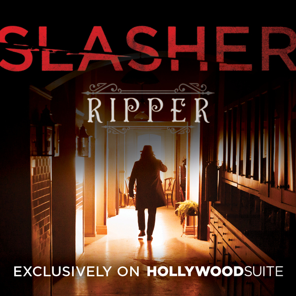 SLASHER: RIPPER: Eric McCormack Stars Fifth Season, Premieres in Canada ...