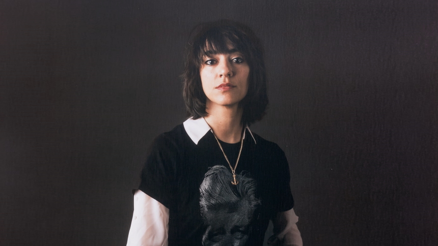 Sound And Vision: Ana Lily Amirpour