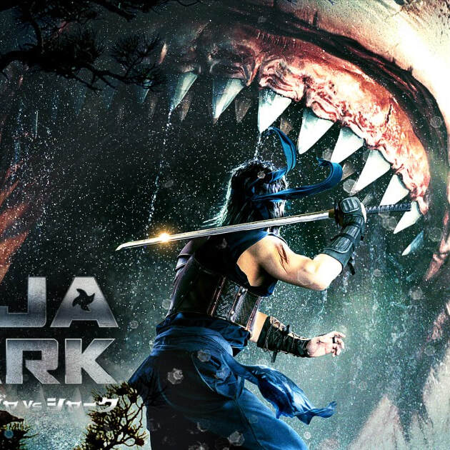 https://screenanarchy.com/assets_c/2023/01/ninja-vs-shark_orig-thumb-860x860-88488.jpg