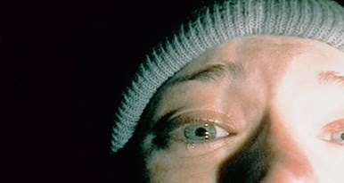 Blair Witch Shudder.jpg