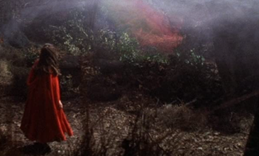 Công ty Wolves Shudder.png