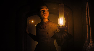 Haznel Gretel Shudder.png