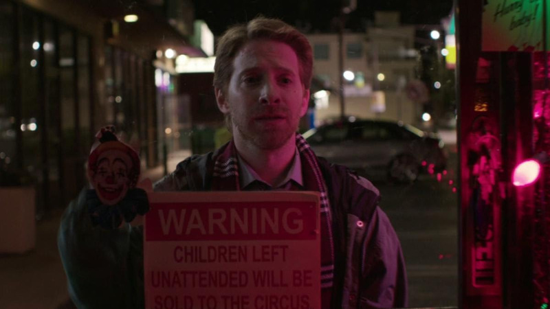 Ngày lễ Shudder.jpg