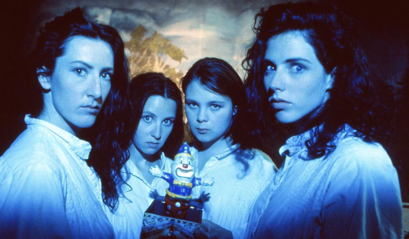 Jack nhanh nhẹn.jpg