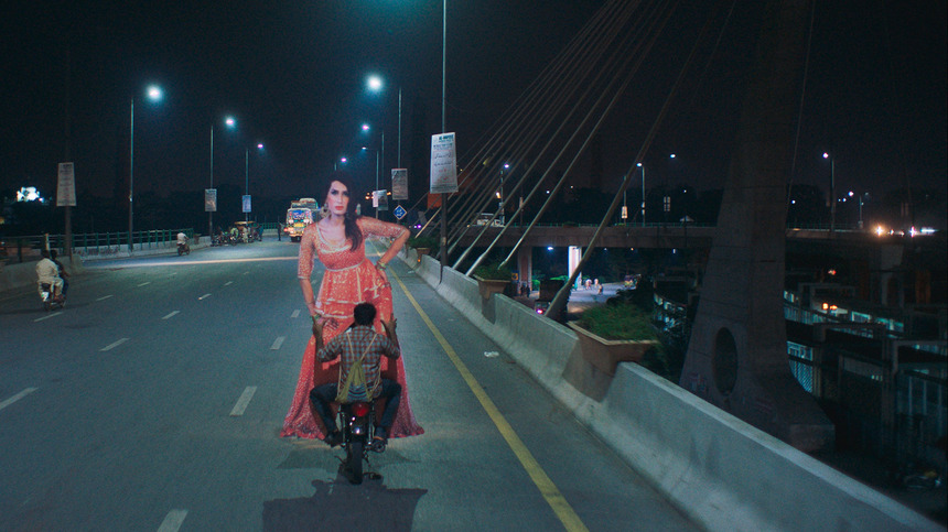 Sundance 2023 Review: JOYLAND, Pakistan's Groundbreaking Queer Love Story 