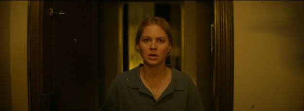 Rời khỏi Shudder.jpg