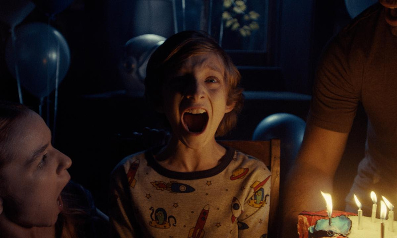 Muỗng đường Shudder.jpg