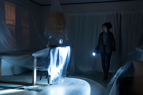 Rùng mình chưa từng thấy.png