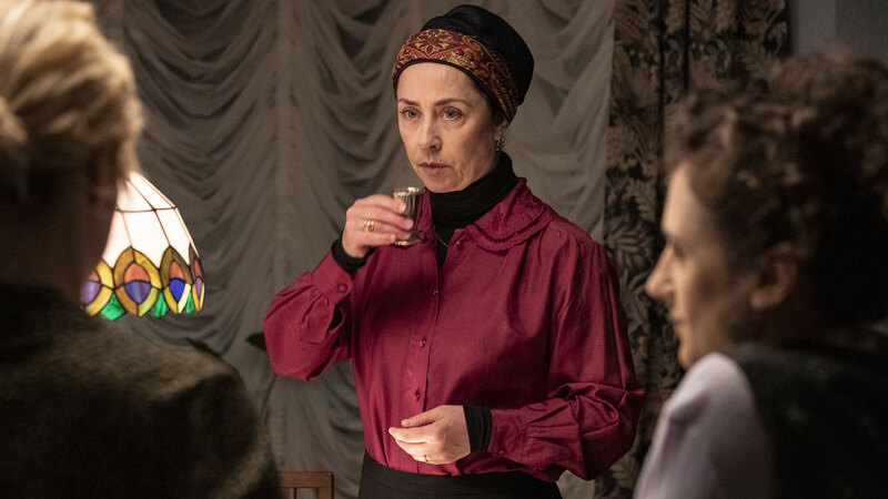 tệp đính kèm 2.jpg