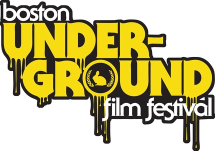 Boston Underground Film Festival 2023 Reveals Lineup. 