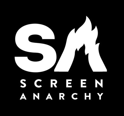 Screen Anarchyニュースレターが帰ってきました！