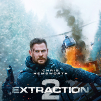 extraction-2-official-trailer-next-level-action-from-hemsworth-and-hargrave