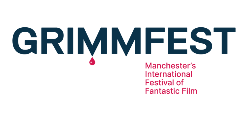 Grimmfest 2023: Manchester Genre Fest Joins Melies International Festivals Federation