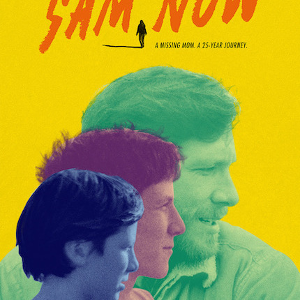 SAM NOW Review: Objectively Simple, Yet Emotionally Gut-Wrenching