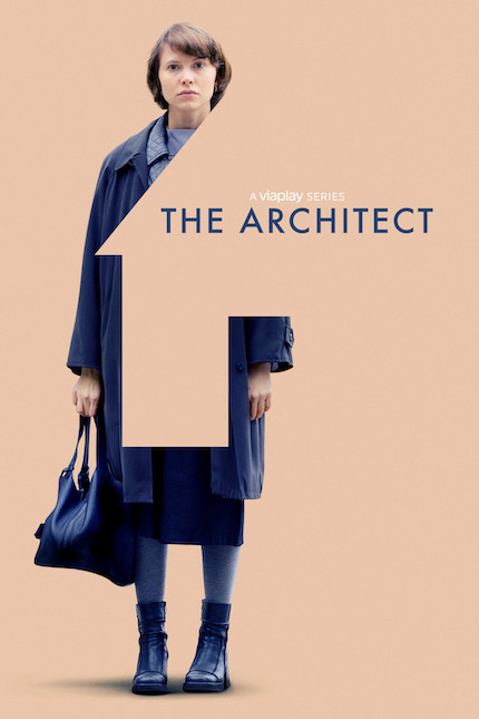 Now Streaming: THE ARCHITECT (ARKITEKTEN), We All Need Someplace to Live