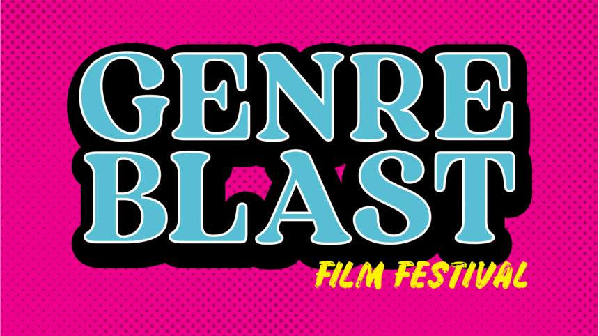 GenreBlast 2023: Virginia's Independent Genre Festival Announces Lineup