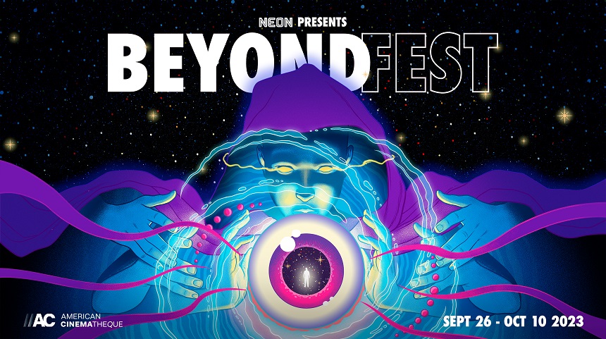 Beyond Fest 2023: Lineup of Classic And Current Faves Highlight This Year's Edition