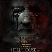 HELL HOUSE LLC ORIGINS: THE CARMICHAEL MANOR: Premieres Announced ...