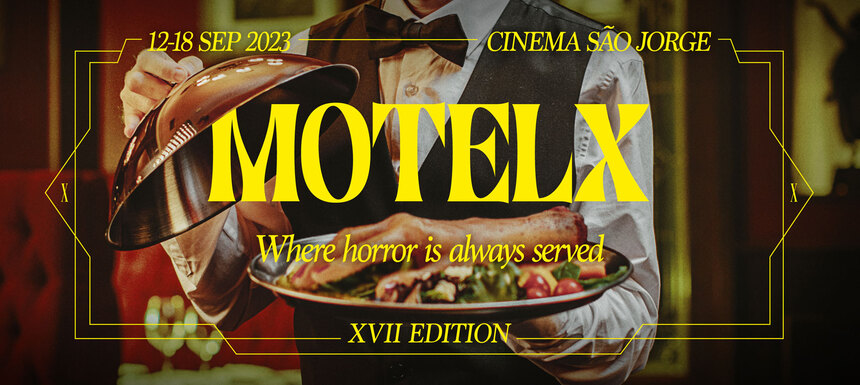 MotelX 2023: Award Winners From This Year's Festival