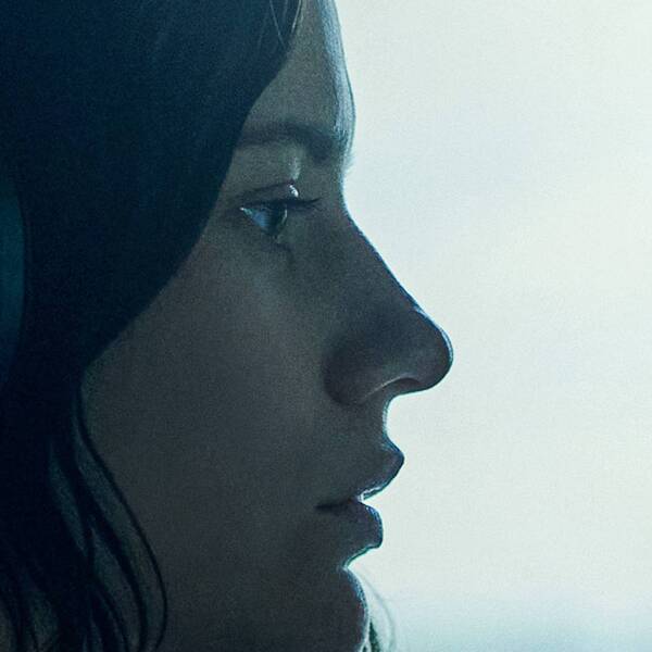 MONOLITH: Official Trailer and Key Art Drop for Sci-fi Thriller, Coming ...
