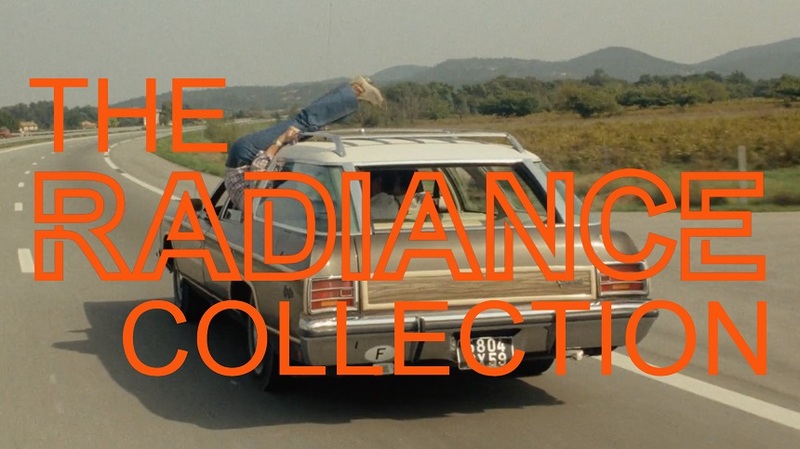 THERADIANCECOLLECTION.jpg
