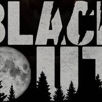 BLACKOUT: Larry Fesseden's Werewolf Movie is Coming This Spring