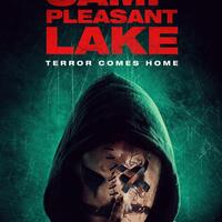 CAMP PLEASANT LAKE Review: A Crazed Jonathan Lipnicki Headlines This Summer Camp Slasher