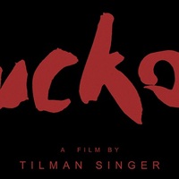 CUCKOO Official Teaser: The Adolescent Needs to be Trained in New Horror From LUZ's Tilman Singer