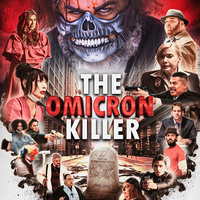 THE OMICRON KILLER Official Trailer Premiere: Bai Ling, Felissa Rose And Lynn Lowry Star in Indie Slasher