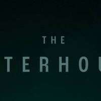 THE WATERHOUSE: Poster And Trailer For Indie Horror Thriller Debut