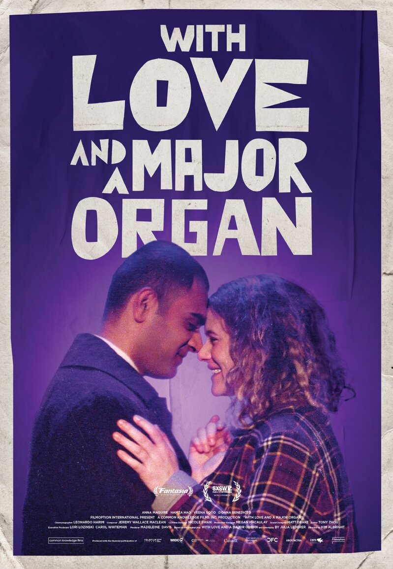 With-love-and-a-major-organ-poster.jpg